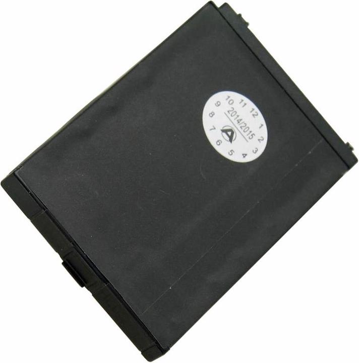 Image du produit NEC Akku e122