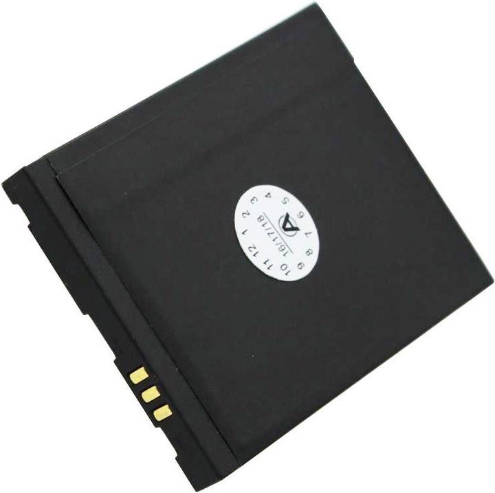 Immagine prodotto AccuCell Batteria per Emporia AK-F200, Emporia Flip Telme F210