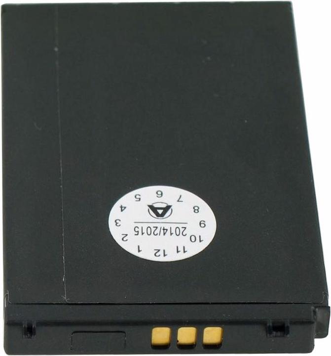 Image du produit NEC Akku e122