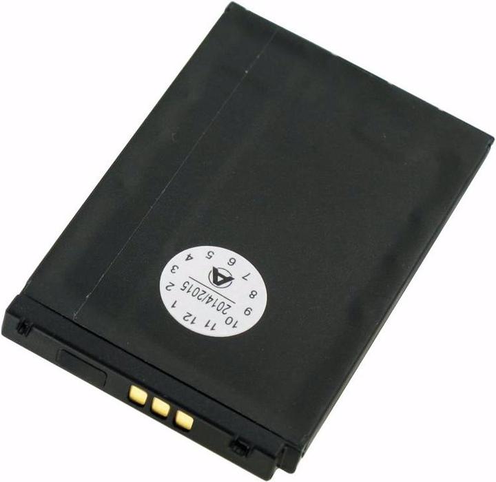 Actual product image Medion Akku 2201