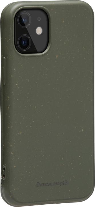 Actual product image dbramante1928 Grenen (Apple iPhone 12 mini)