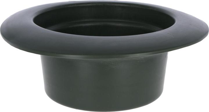 Immagine prodotto Kerbl Trogolo per pneumatici
