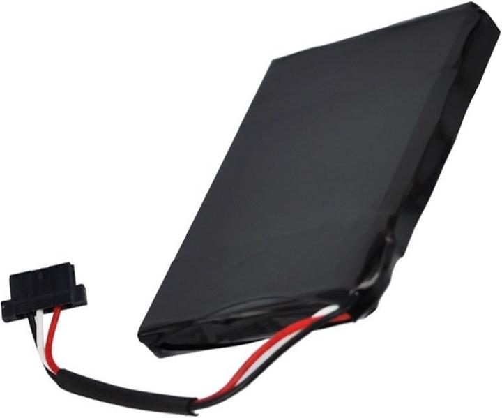 Immagine prodotto Becker Akku Ready 43 Talk V2