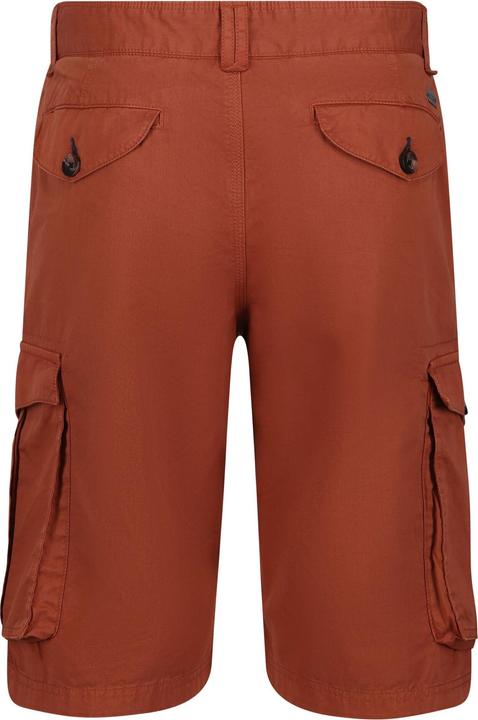 Produktbild Regatta CargoShorts Shorebay im VintageLook (33)
