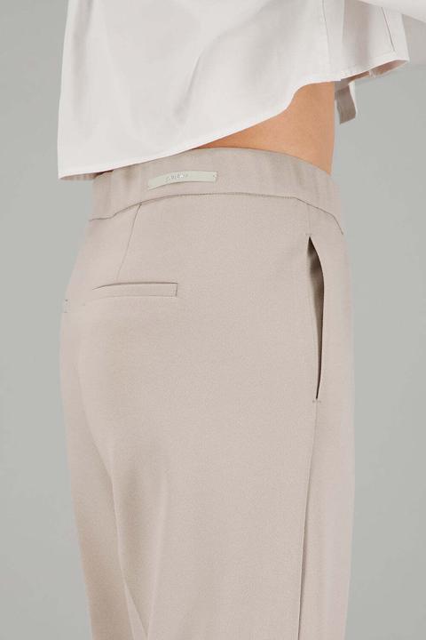 Image du produit Atelier Gardeur Hose FRANCA800 (42)