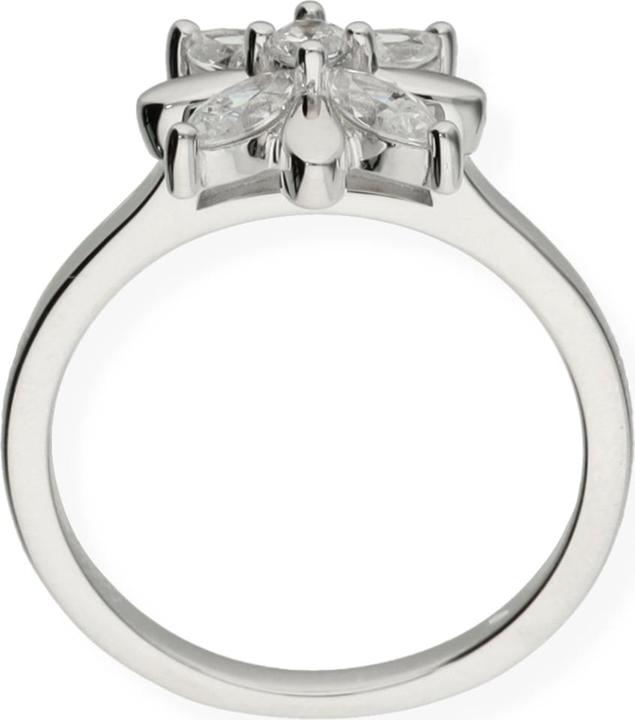 Immagine prodotto Carat Stile (58, 925 Argento)