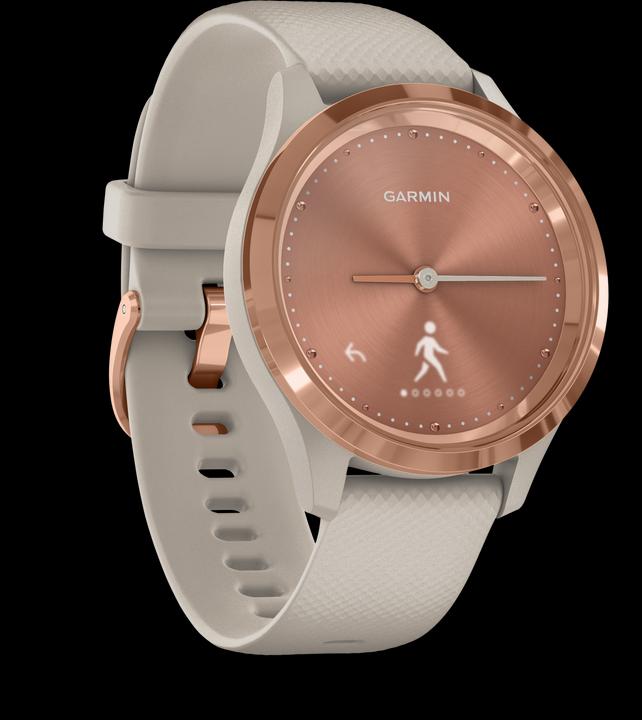 Immagine prodotto Garmin Vivomove 3S (39 mm)