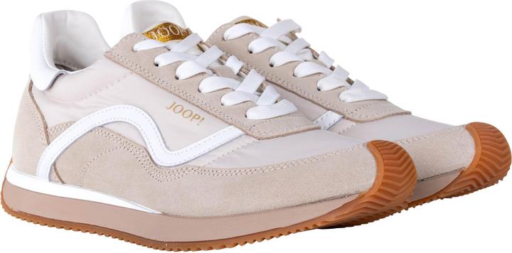 Image du produit Joop! Misto Leone Baskets xc6 (40)