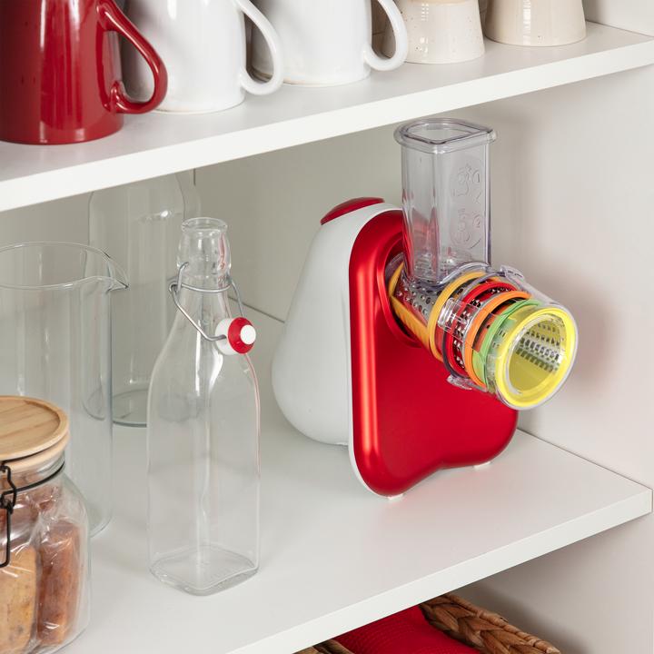 Immagine prodotto Moulinex Fresh Express Plus