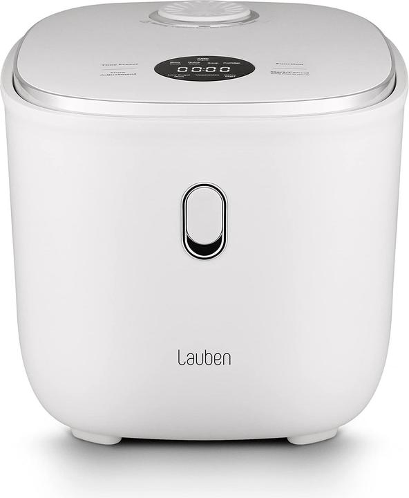 Lauben Sugar Rice Cooker 3000WT (EU-Stecker)