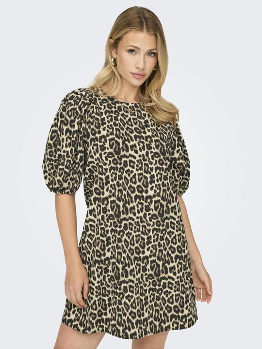 Actual product image Only ONLCLARA Kurzes Kleid Kleid (XXL)