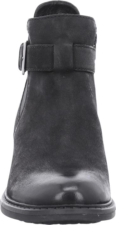 Produktbild Josef Seibel 97417-MI904 (39)