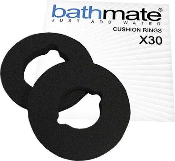 Actual product image Bathmate HydroMax 7 Cushion Pad