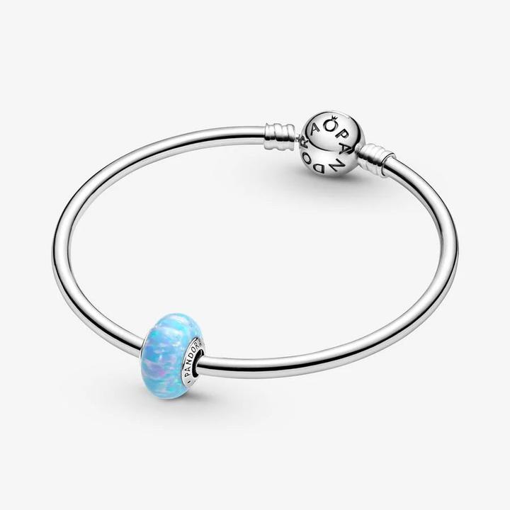 Productafbeelding Pandora Momenten Murano (Zilver 925)