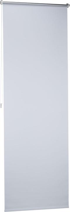 Actual product image Relaxdays Thermo (70 x 3.5 x 160 cm)
