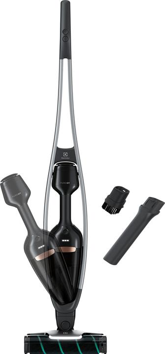 Immagine prodotto Electrolux PURE Q9 PQ91-P40GG