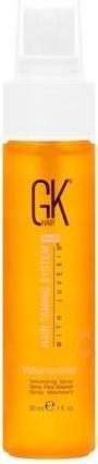 Immagine prodotto Gk Hair Global Keratin Spray Volumizer Volume 30 - Spray per lo styling dei capelli (30 ml)