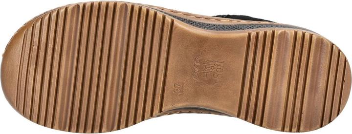 Produktbild Ara Sandalen (38)