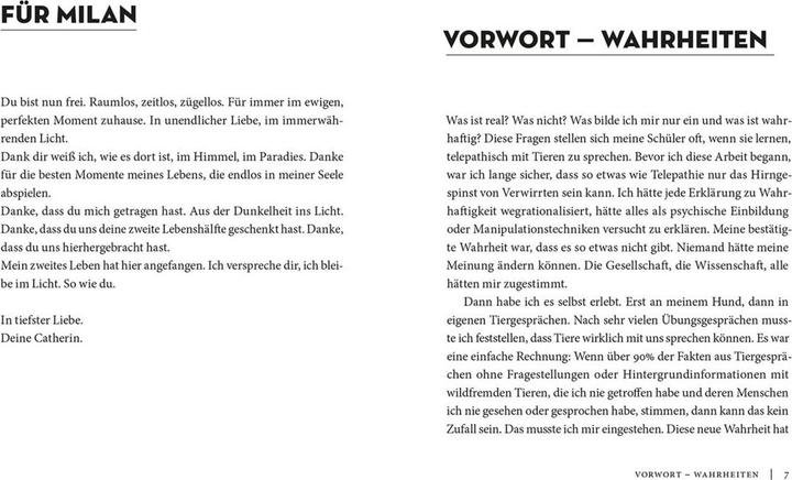 Produktbild Kosmos Der Raum dazwischen (Deutsch, Catherin Seib, 2024)