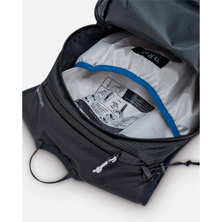 Image du produit Rab Nitron 12 (12 l)