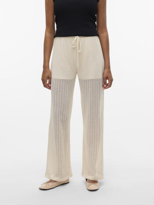 Actual product image Vero Moda VMCAILEY Hohe Taille Hose Hose (XS)