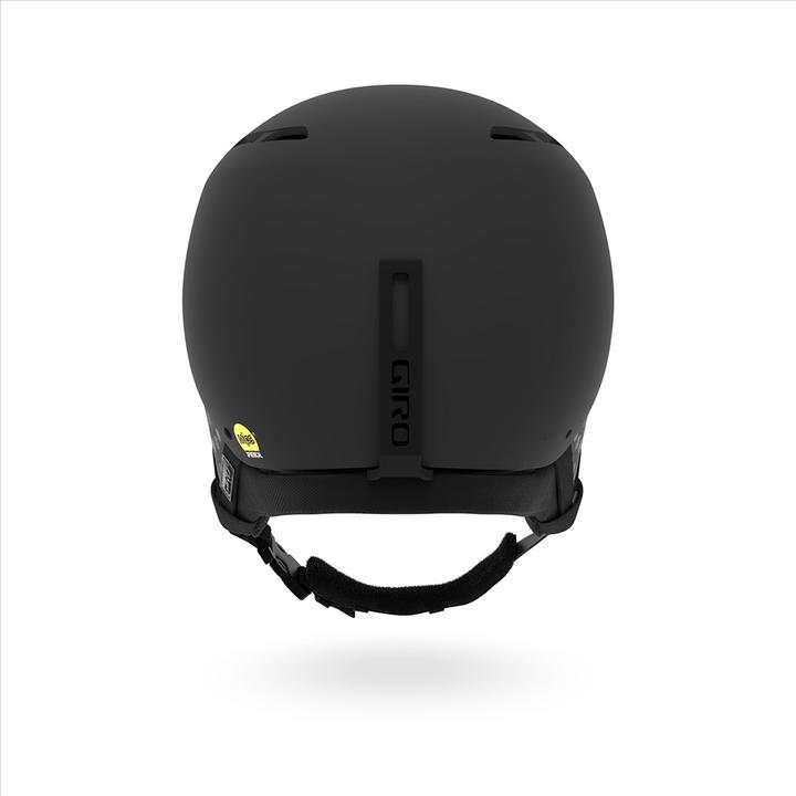 Immagine prodotto Giro Emerge MIPS (55,5 - 59 cm, M)