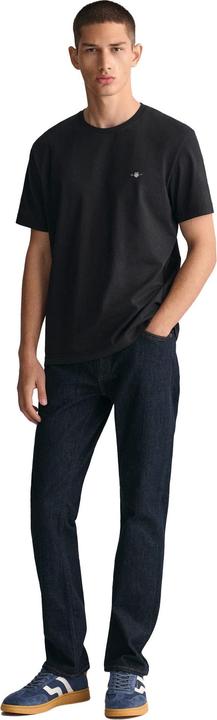Immagine prodotto GANT Reg Shield (5XL)