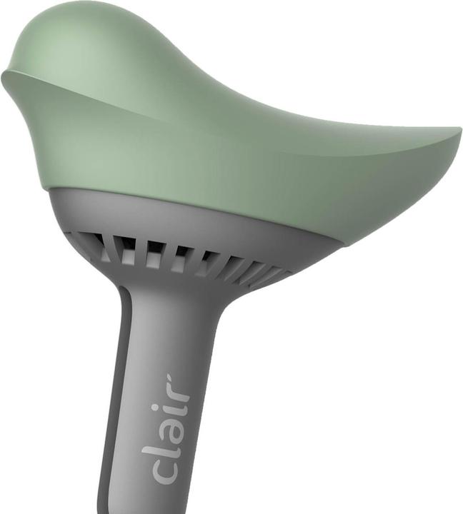 Myclair Diffuseur K Bird, Menthe (1 x)