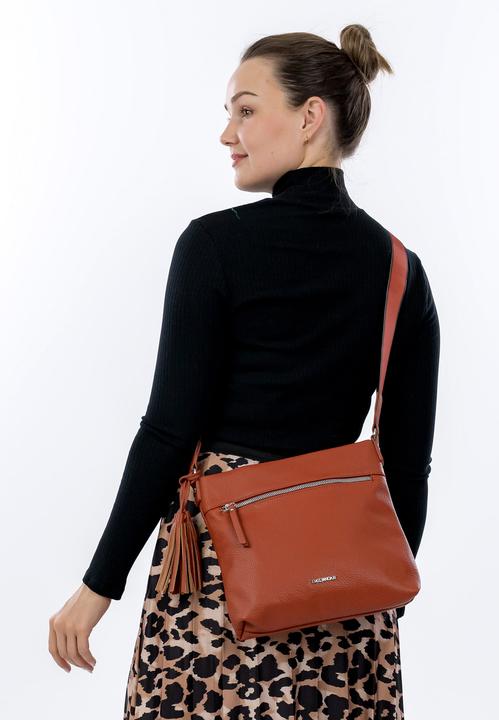 Actual product image Emily und Noah Belli