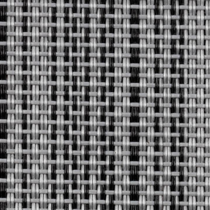 Image du produit Karat Bologna (90 x 120 cm)