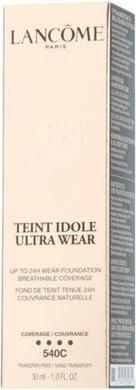 Immagine prodotto Lancôme Complexion Idole Ultra Wear 540C (Marrone)