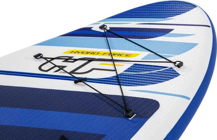 Immagine prodotto Bestway Oceana (10')