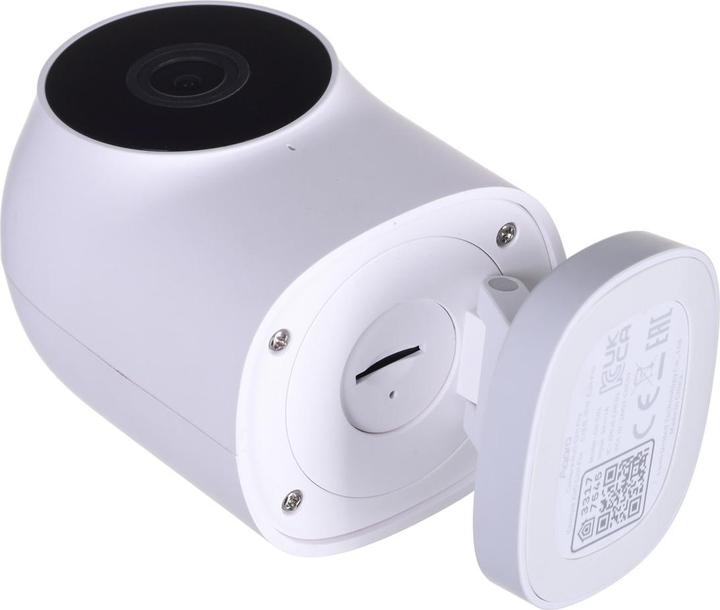 Produktbild Aqara Hub G2H Pro (1920 x 1080 Pixels)