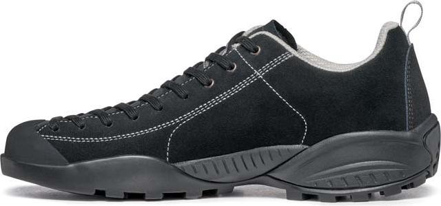 Image du produit Scarpa Mojito (38)