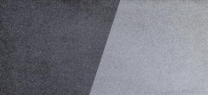 Produktbild Mette Ditmer Duet (70 x 150 cm)