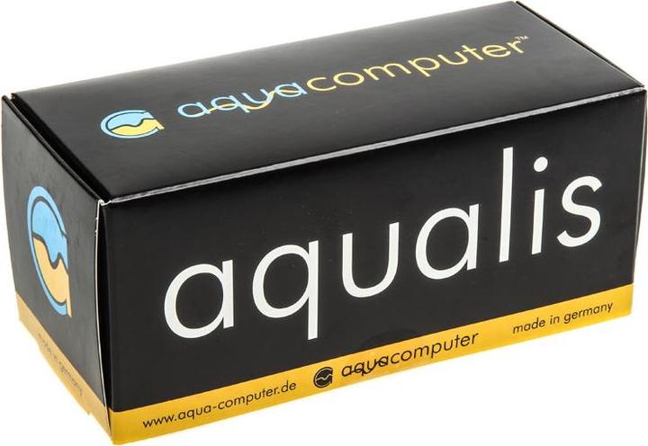 Immagine prodotto Aqua Computer Aqualis ECO