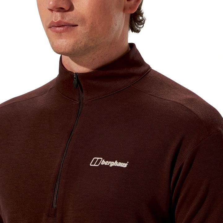 Produktbild Berghaus Ivyhill Hz (L)