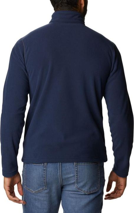 Actual product image Columbia Fast Trek II (S)
