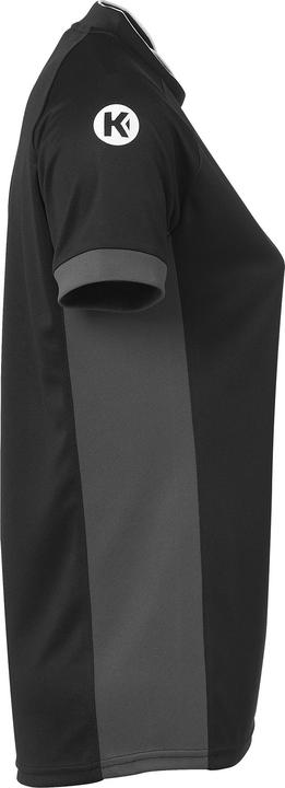 Actual product image Kempa Prime Jersey Women (S)