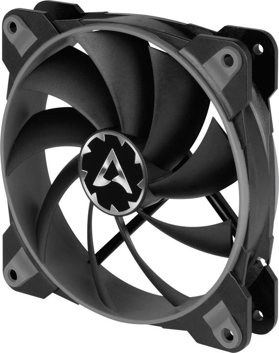 Produktbild Arctic BioniX F120 PWM PST (120 mm, 1 x)