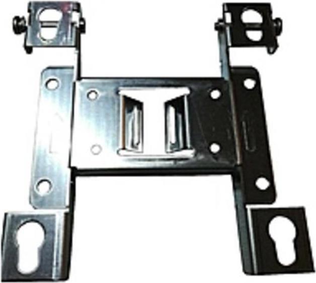 Actual product image Aerohive AP1130 MOUNTING BRACKET (Accessories)