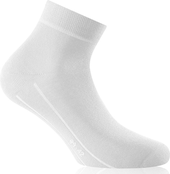 Actual product image Rohner Sneaker Plus (pack of 3, 39 - 42)