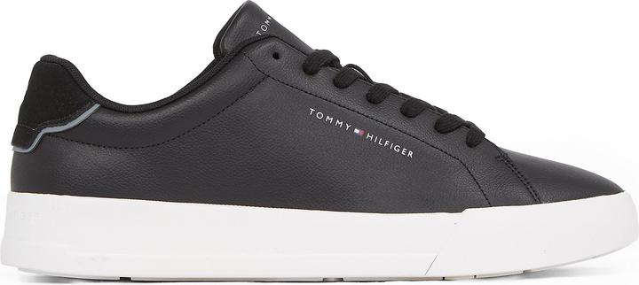 Image du produit Tommy Hilfiger Court Leather Detail Essential - 67527 (42)