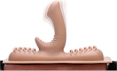 Produktbild Shots G-Spot Attachment for Saddle Sex Machine