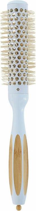 Immagine prodotto Ilu Hr Bamboom Spazzola Rotonda 25mm P