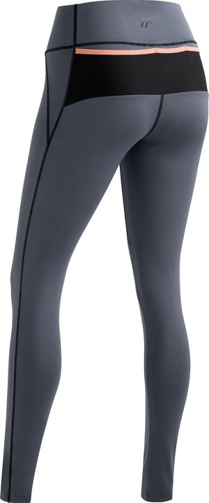 Produktbild Maier Sports Arenit (M, L)