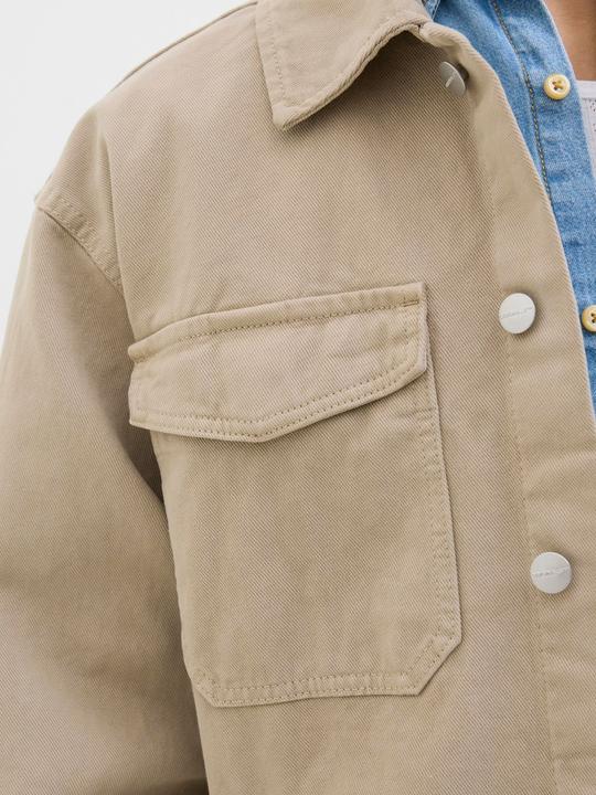 Produktbild Jack & Jones Jeansjacke Jeansjacke (S)