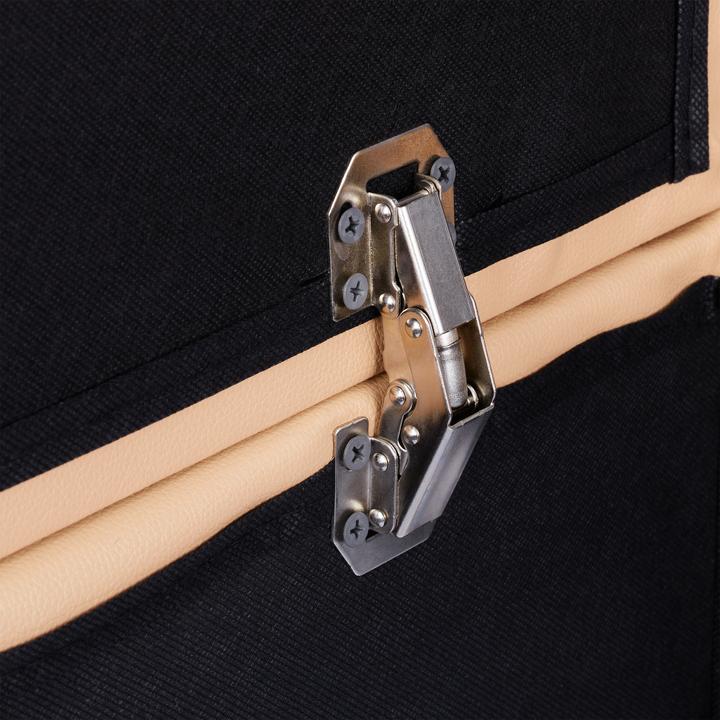 Produktbild Relaxdays Sitzbank (80 cm)
