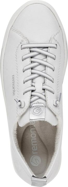 Actual product image Remonte D0913-80 (40)