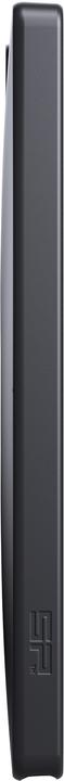 Immagine prodotto Sp Connect Phone Case SPC+ (Samsung Galaxy S25 Ultra)